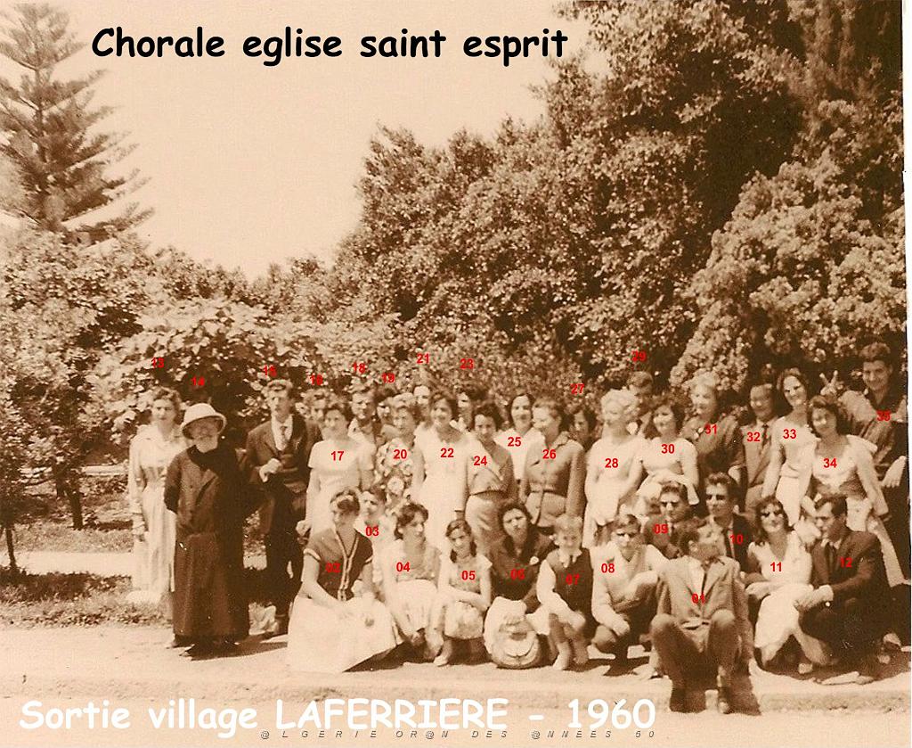 CHORALE ST ESPRIT D ORAN 1960.jpg